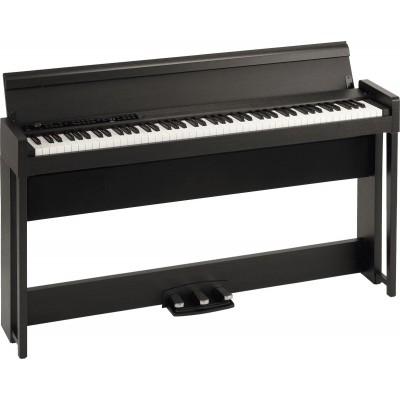 KORG C1 AIR BR
