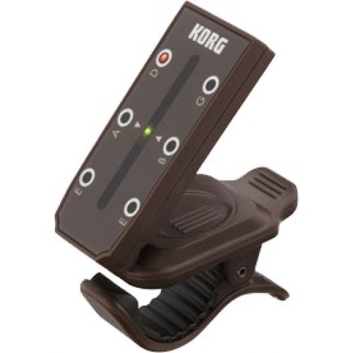 KORG HEADTUNE HT G2
