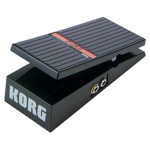 KORG EXP-2