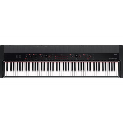 KORG GRANDSTAGE 88