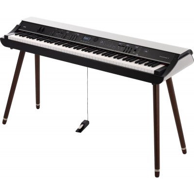 Grandstage X + stand