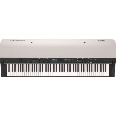 KORG Grandstage X