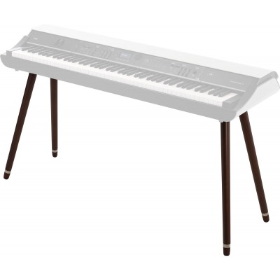Keyboard stand ST-WGS Wood