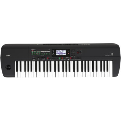 PSR-S970 - Descripción - Digital Workstations - Teclados portátiles -  Instrumentos musicales - Productos - Yamaha - España