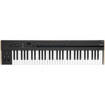 KORG Keystage 61