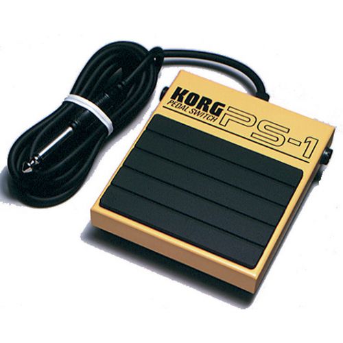 KORG PS-1