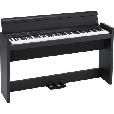 KORG LP-380u BK