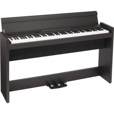 KORG LP-380U RW