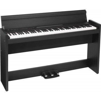 KORG LP-380U RWBK