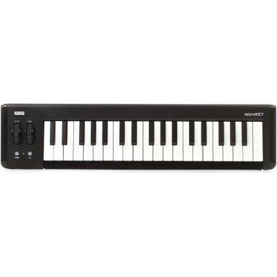 KORG Microkey 37 MK2