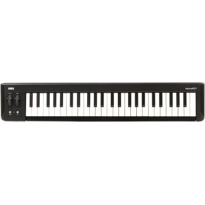 KORG Microkey 49 MK2