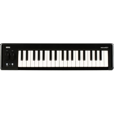 Microkey Air 37