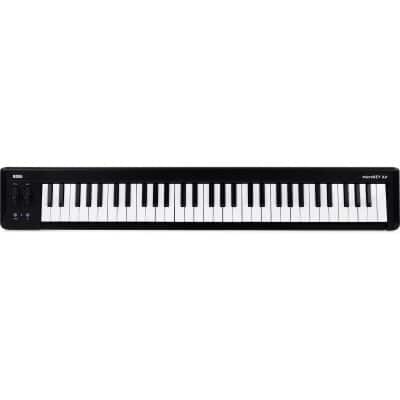 KORG MICROKEY AIR 61