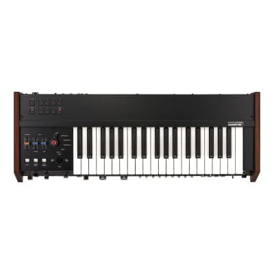 KORG MINIKORG 700