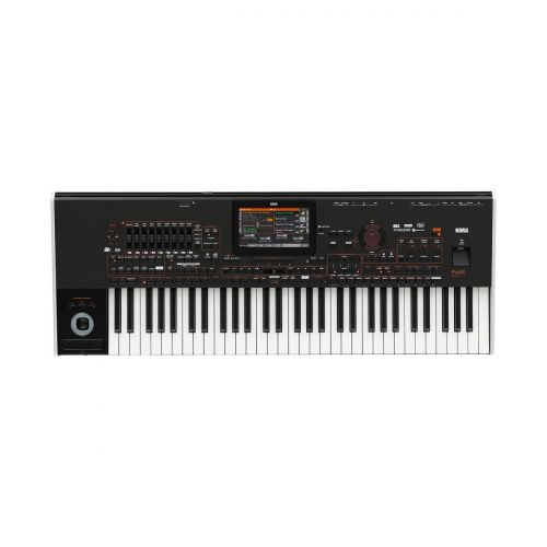 KORG PA4XOR-61