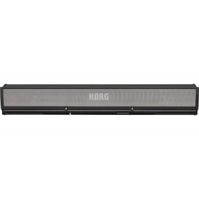 KORG PAAS MK2