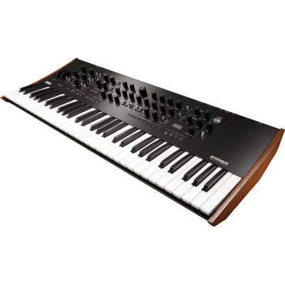 KORG PROLOGUE-16