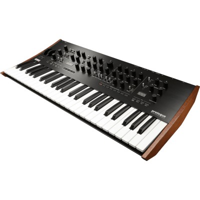 KORG PROLOGUE-8
