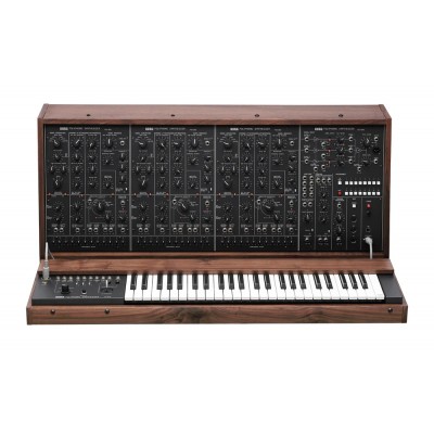 PS-3300