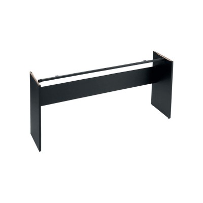 KORG Keyboard stand STB1 Black
