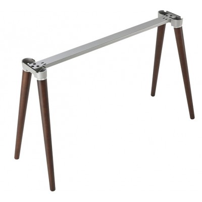 KORG Stand clavier ST-WL Noir 
