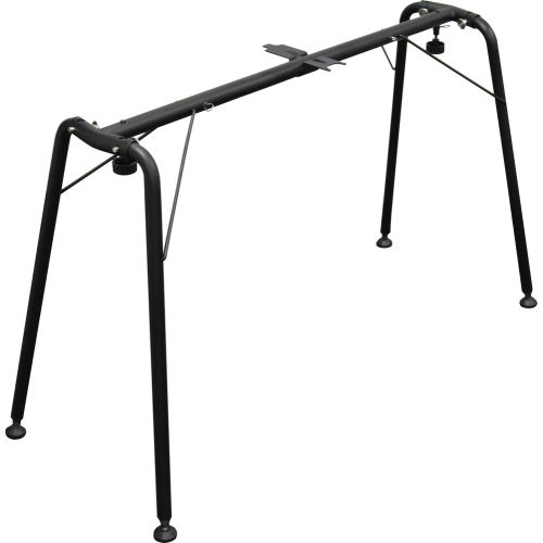 KORG Stand clavier SV1STAND Noir