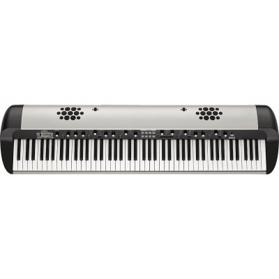 KORG SV2S 88