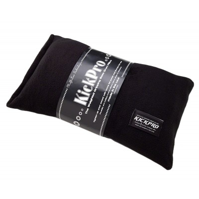 KPBD17B - KICKPRO - BASS DRUM PILLOW
