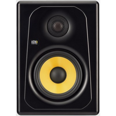 KRK Kreate 5