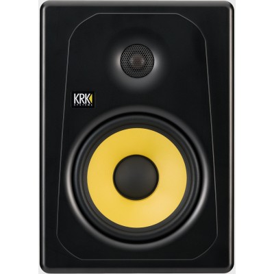 KRK Kreate 8