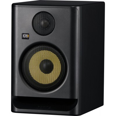 KRK Rokit RP5 G5