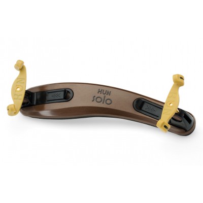 PIECES SHOULDER SUPPORTS SOLO 4/4