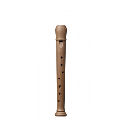 KUNG STUDIO GARKLEIN PEAR WOOD 1101