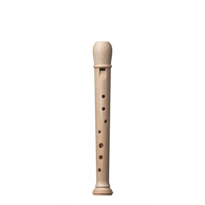 KUNG STUDIO GARKLEIN MAPLE1102