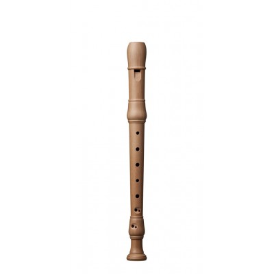 STUDIO SOPRANO PEAR WOOD 1301