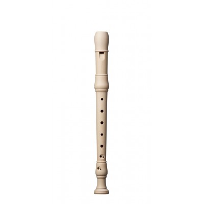 KUNG STUDIO SOPRANO MAPLE1302