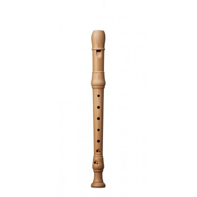 STUDIO SOPRANO CHERRY WOOD 1303
