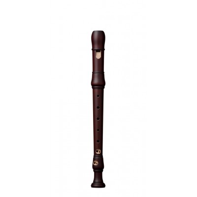 Studio Soprano Poirier Teinté 1311