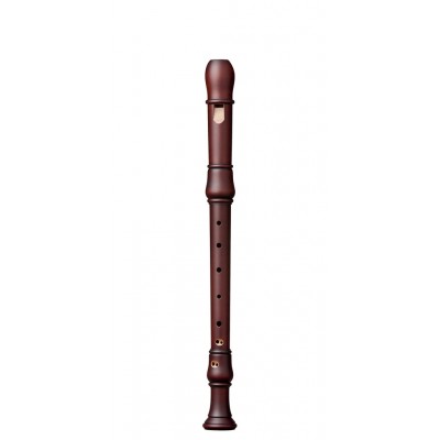 STUDIO ALTO PEAR WOOD TEINTE1411