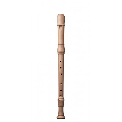 STUDIO TENOR PEAR WOOD 1501