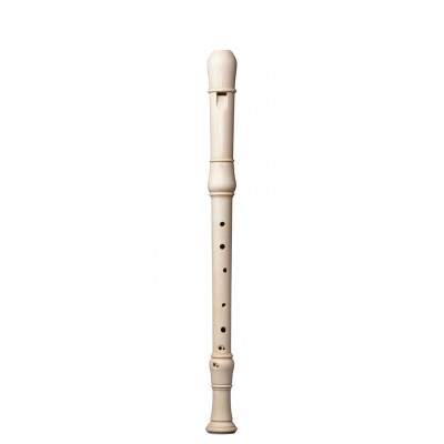 STUDIO TENOR MAPLE1502
