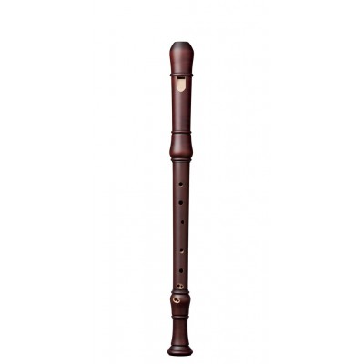 STUDIO TENOR PEAR WOOD TEINTE1511