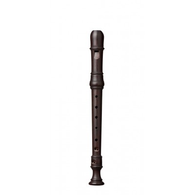 KUNG SUPERIO SOPRAN PALISANDER 2306