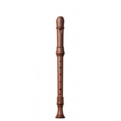 KUNG Superio Alto Prunier 2404