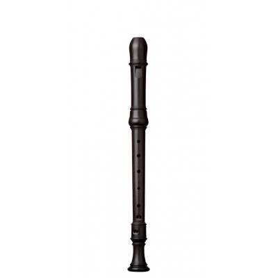 Superio Alto Palissandre 2406