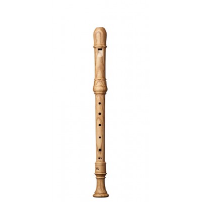 SUPERIO ALTO OLIVE WOOD2409