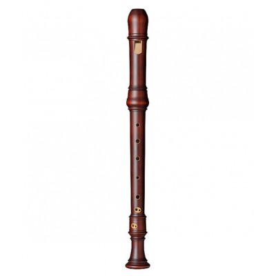 SUPERIO ALTO CASTELLO BOX STAINED 2414