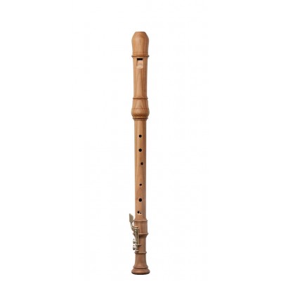 SUPERIO TENOR CHERRY WOOD 2503