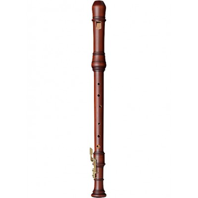 SUPERIO TENOR PEAR WOOD TEINTE2511