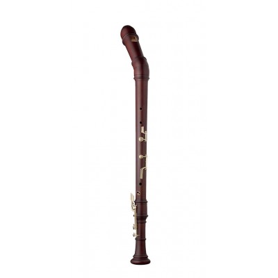 KUNG Superio Bass Poirier Teinte 2611